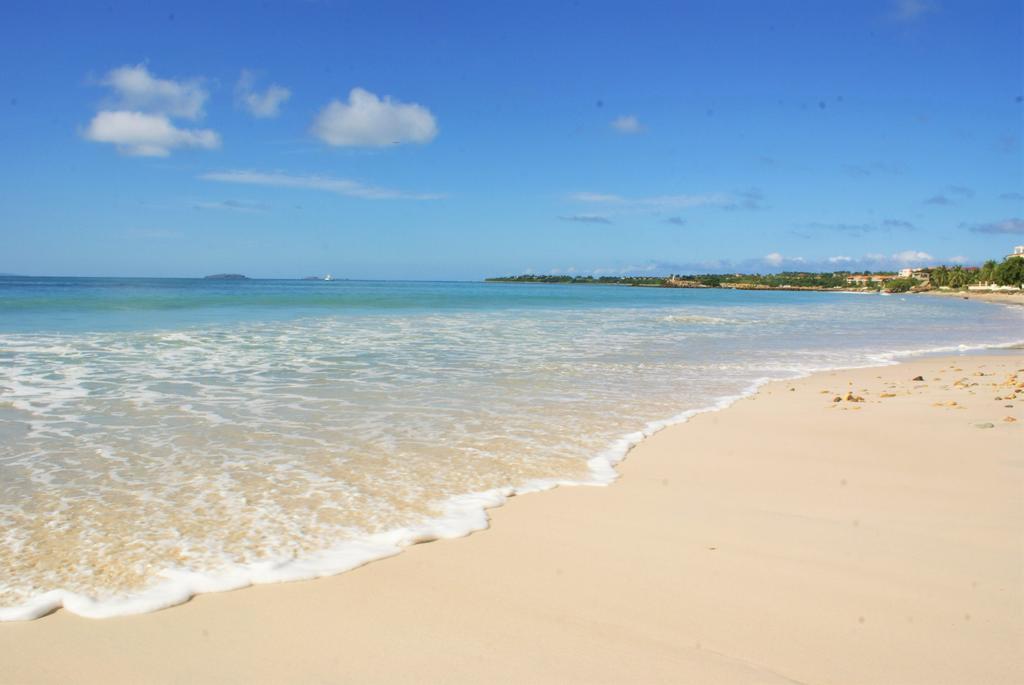 Punto Mita Suites Punta Mita Esterno foto